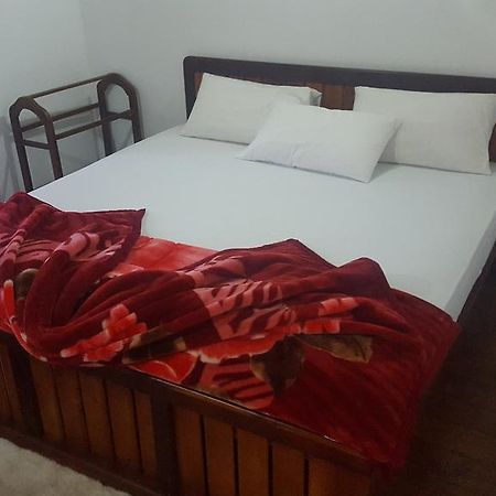 Eranga Guest Hotel Nuwara Eliya Ngoại thất bức ảnh