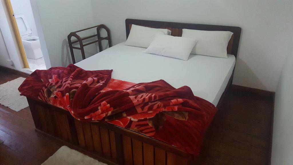 Eranga Guest Hotel Nuwara Eliya Ngoại thất bức ảnh