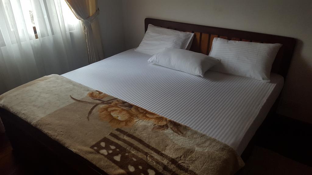 Eranga Guest Hotel Nuwara Eliya Ngoại thất bức ảnh